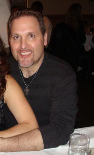Mike - Dec. 2007